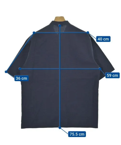 ATON Casual shirts