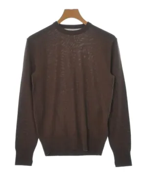 ATON Sweaters