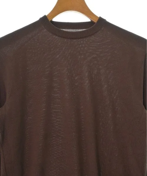 ATON Sweaters