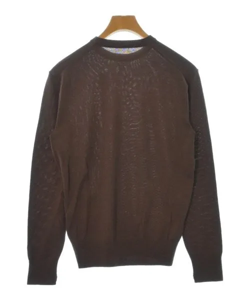 ATON Sweaters