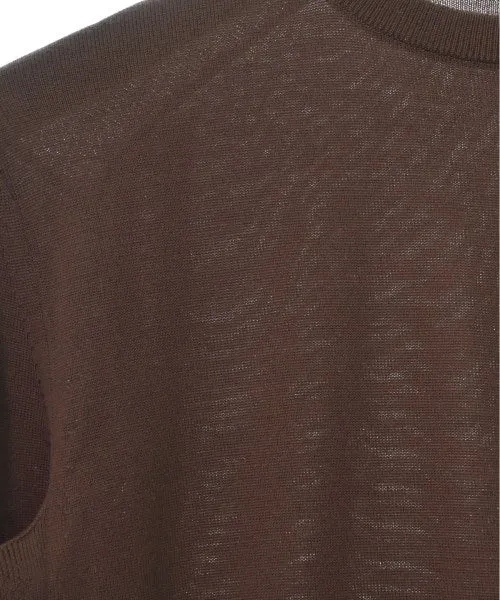 ATON Sweaters