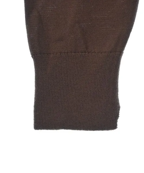 ATON Sweaters