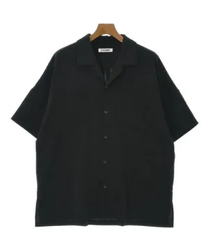 ATTACHMENT Casual shirts