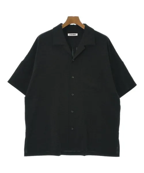 ATTACHMENT Casual shirts