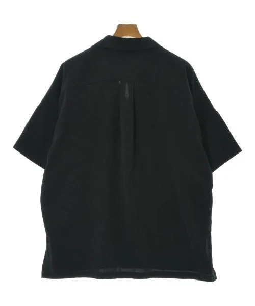 ATTACHMENT Casual shirts