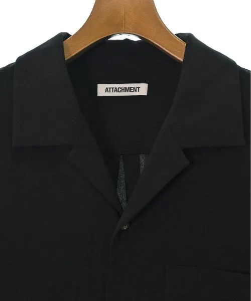 ATTACHMENT Casual shirts