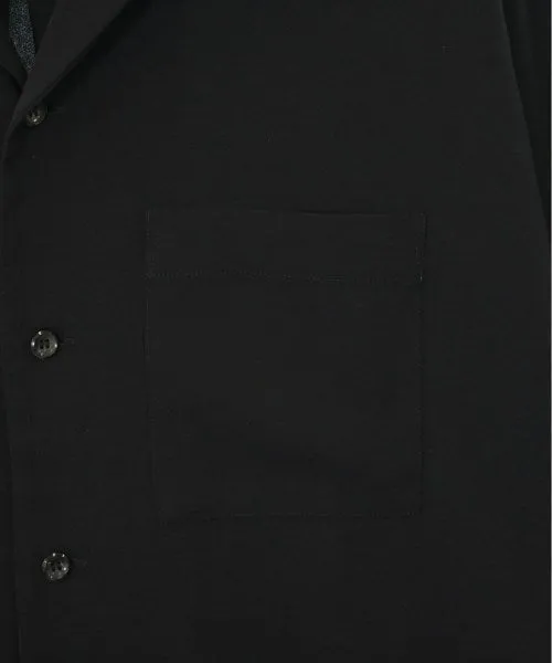 ATTACHMENT Casual shirts