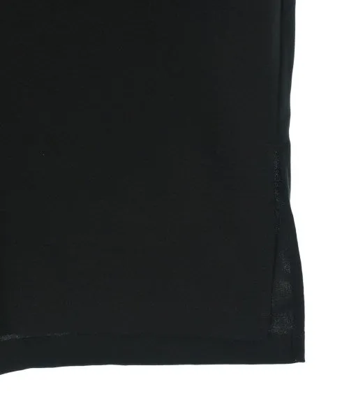 ATTACHMENT Casual shirts