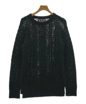 ATTACHMENT Sweaters