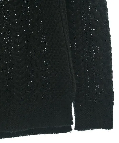 ATTACHMENT Sweaters