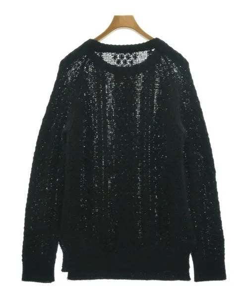ATTACHMENT Sweaters