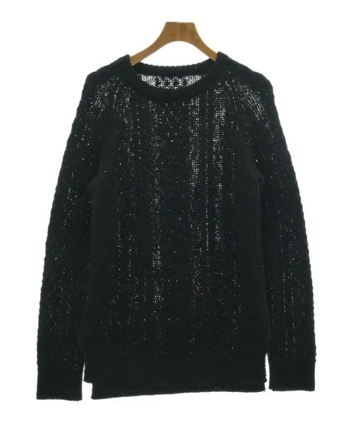 ATTACHMENT Sweaters