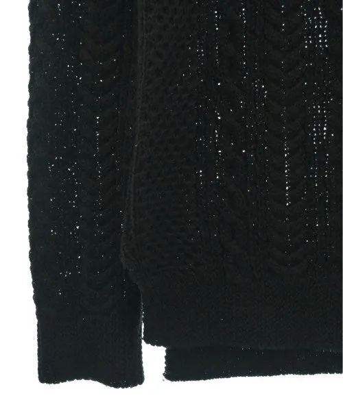 ATTACHMENT Sweaters
