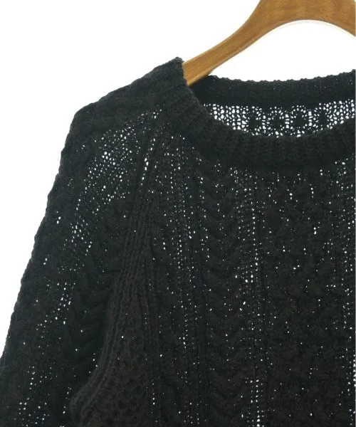ATTACHMENT Sweaters