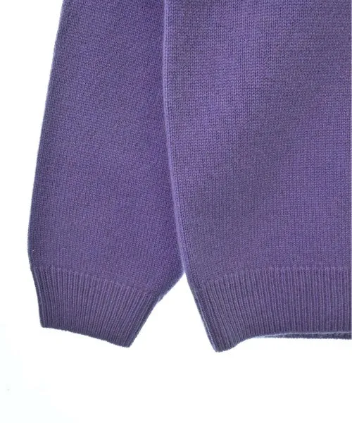 AURALEE Sweaters