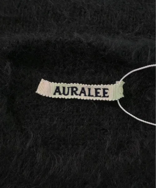 AURALEE Sweaters