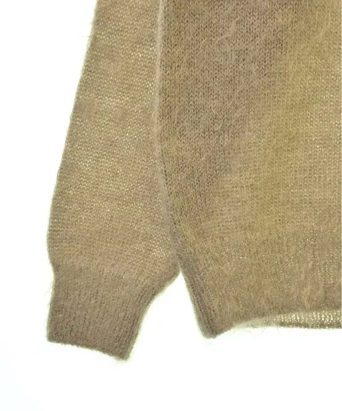AURALEE Sweaters