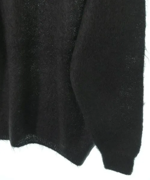 AURALEE Sweaters