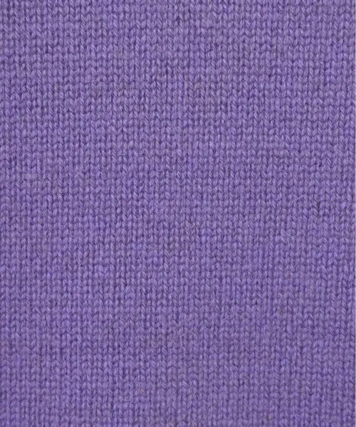 AURALEE Sweaters