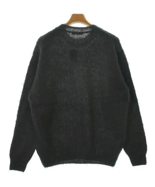 AURALEE Sweaters
