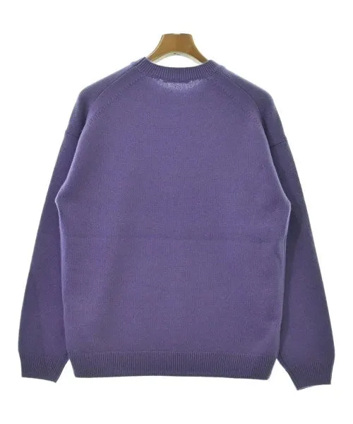 AURALEE Sweaters