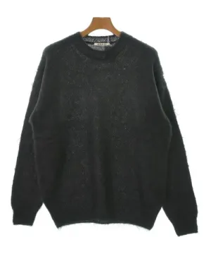 AURALEE Sweaters