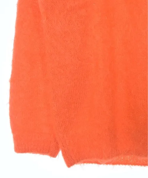 AURALEE Sweaters