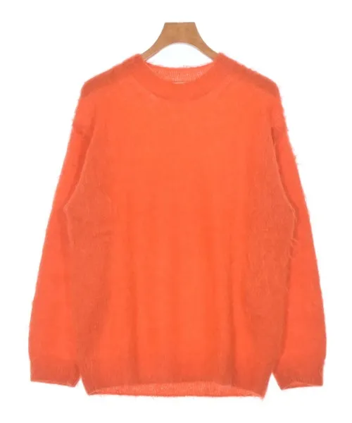 AURALEE Sweaters