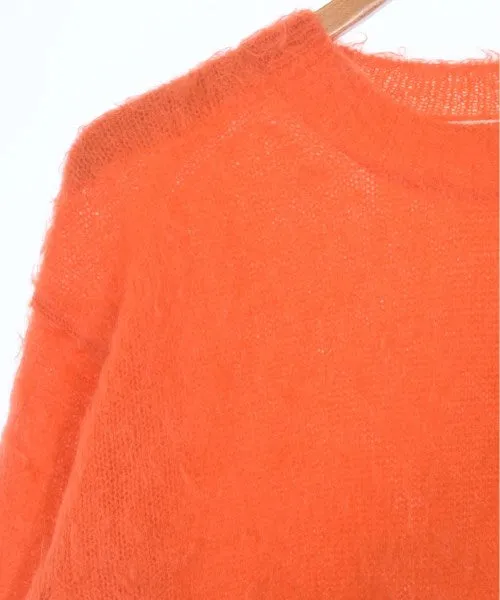 AURALEE Sweaters