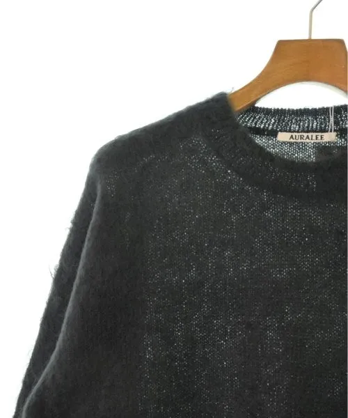 AURALEE Sweaters