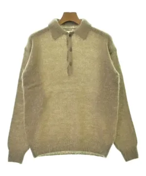 AURALEE Sweaters