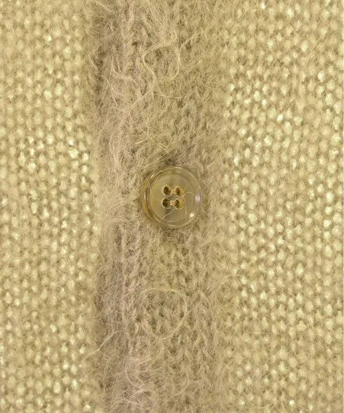 AURALEE Sweaters