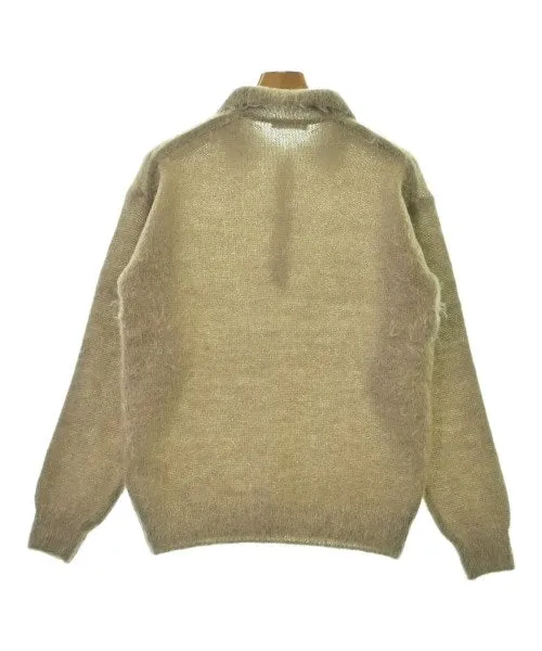 AURALEE Sweaters