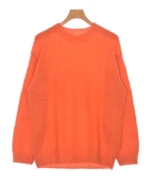 AURALEE Sweaters