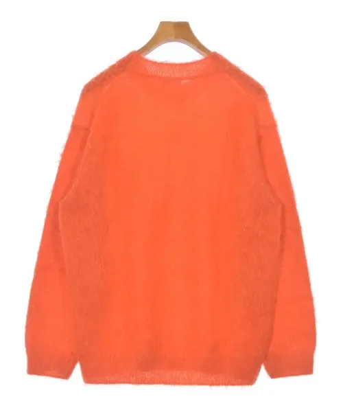 AURALEE Sweaters