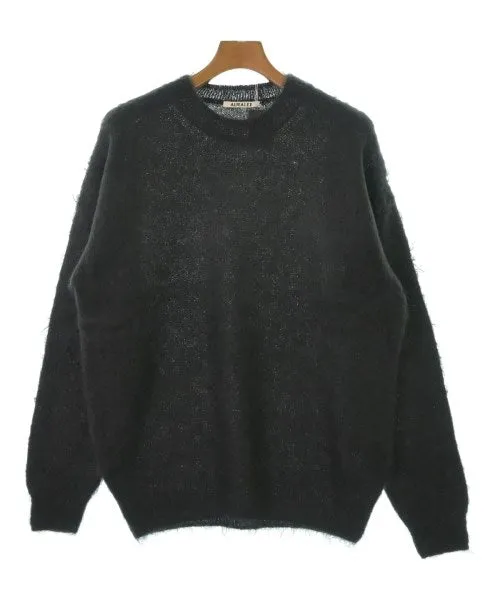 AURALEE Sweaters