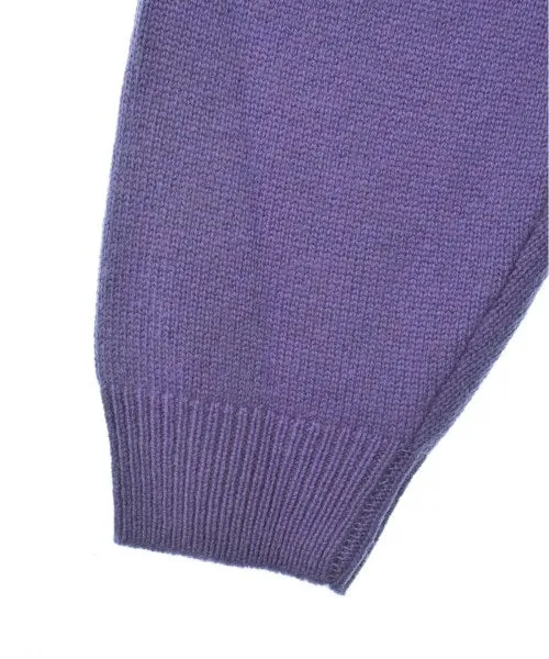 AURALEE Sweaters