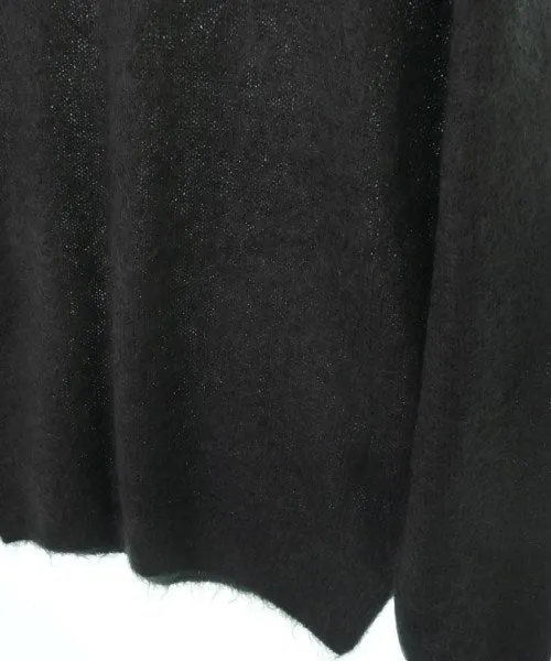 AURALEE Sweaters