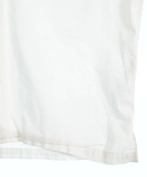 AVIREX Casual shirts