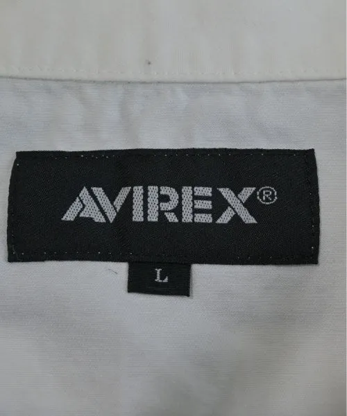 AVIREX Casual shirts