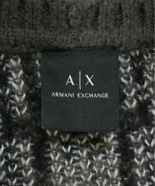 A/X ARMANI EXCHANGE Sweaters