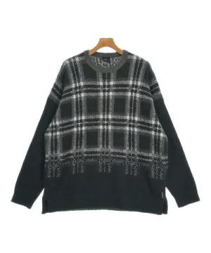 A/X ARMANI EXCHANGE Sweaters