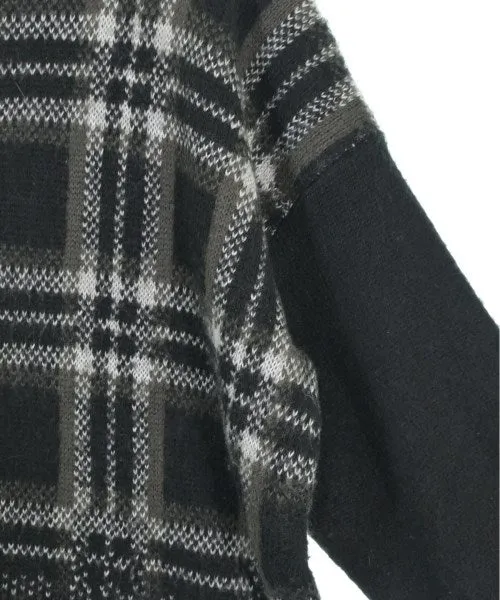 A/X ARMANI EXCHANGE Sweaters