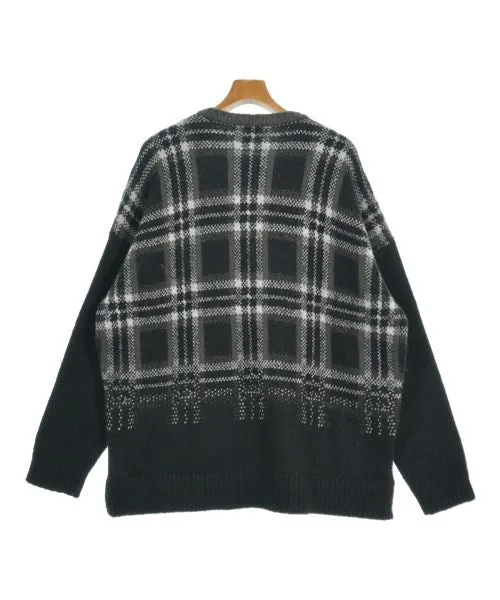A/X ARMANI EXCHANGE Sweaters