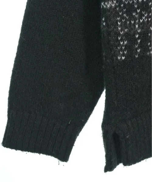 A/X ARMANI EXCHANGE Sweaters