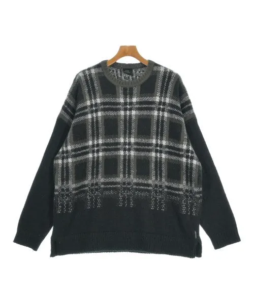 A/X ARMANI EXCHANGE Sweaters