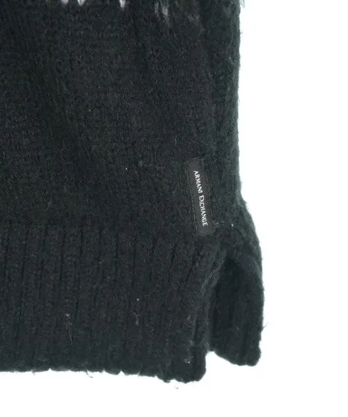 A/X ARMANI EXCHANGE Sweaters