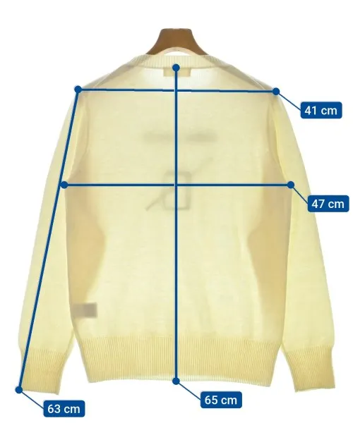 B MING LIFE STORE by BEAMS Sweaters