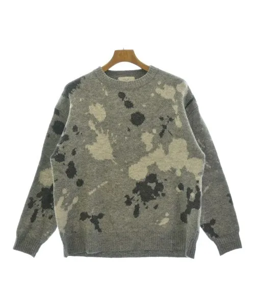 B MING LIFE STORE by BEAMS Sweaters