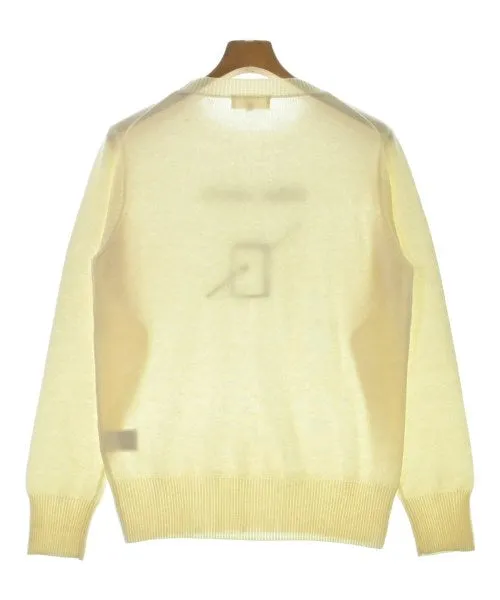 B MING LIFE STORE by BEAMS Sweaters